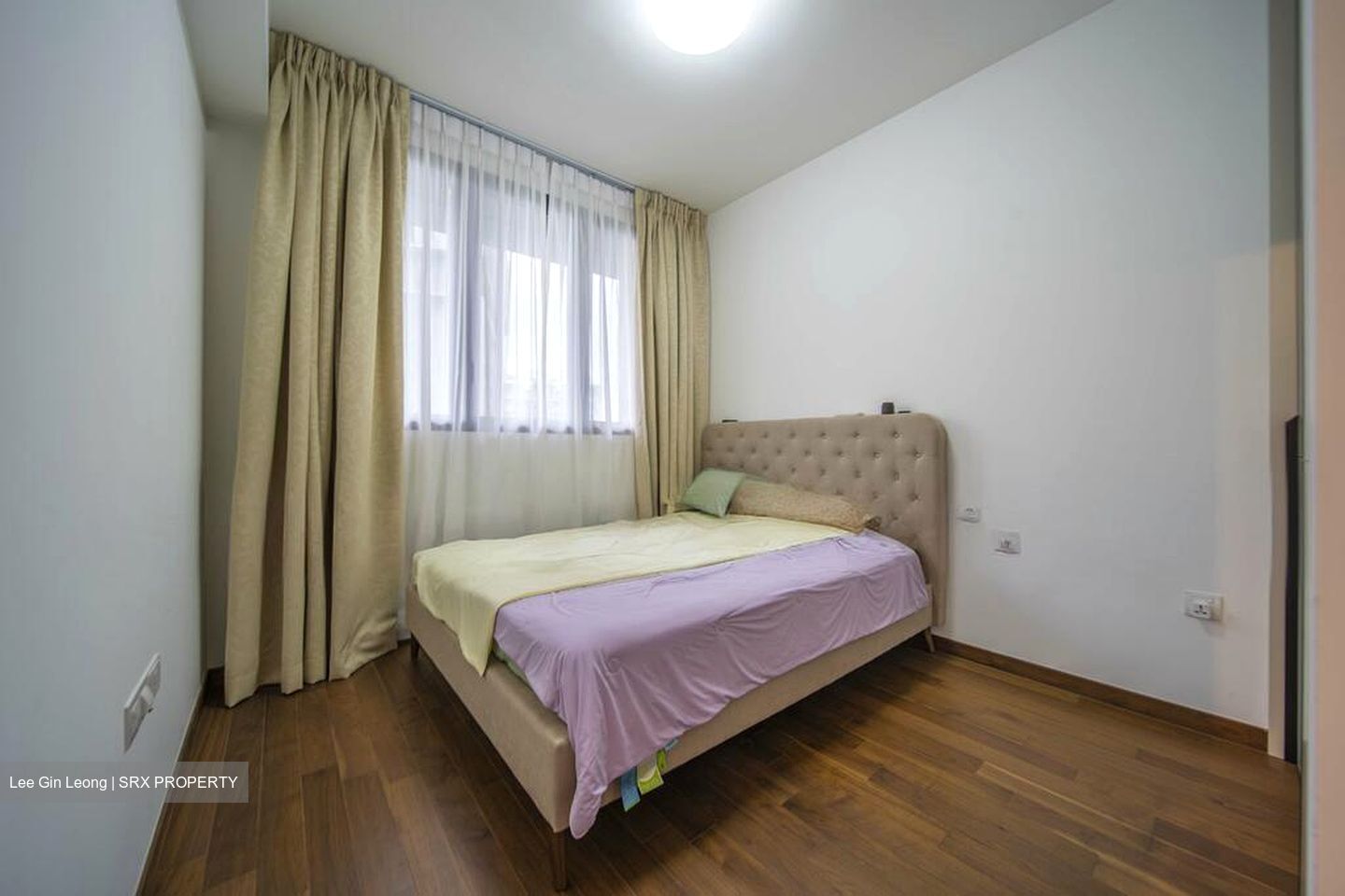 Kopar At Newton (D9), Apartment #519981291